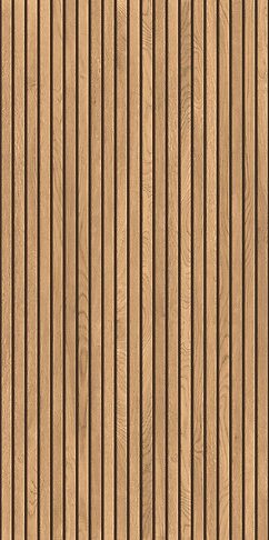 Keramičke pločice Brown Structure MAT